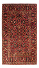 Baluch tapijt 170x94cm - Oosters Tapijt