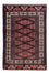 Baluch tapijt - 143 x 103 cm - bruin