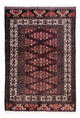 Baluch tapijt 143x103cm - Oosters Tapijt