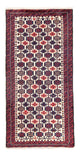 Baluch tapijt 171x85cm - Perzisch tapijt