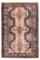 Baluch tapijt 140x96cm - Oosters Tapijt