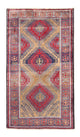 Baluch tapijt 191x110cm - Perzisch tapijt