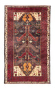 Baluch tapijt 175x97cm - Perzisch tapijt