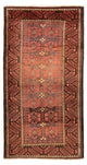 Baluch tapijt 225x123cm - Perzisch tapijt