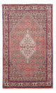Bidjar Tapijt 88x156cm - Perzisch tapijt