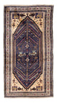 Baluch tapijt 211x112cm - Perzisch tapijt