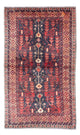 Baluch tapijt 150x85cm - Oosters Tapijt