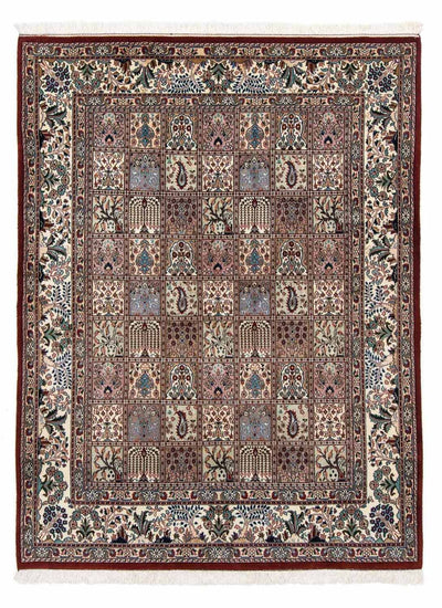 Moud Tapijt 175x230cm - Perzisch tapijt