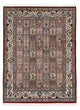Moud Tapijt 175x230cm - Perzisch tapijt