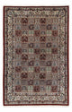 Moud Tapijt 241x159cm - Perzisch tapijt