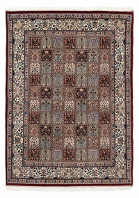 Moud Tapijt 233x170cm - Perzisch tapijt – product image