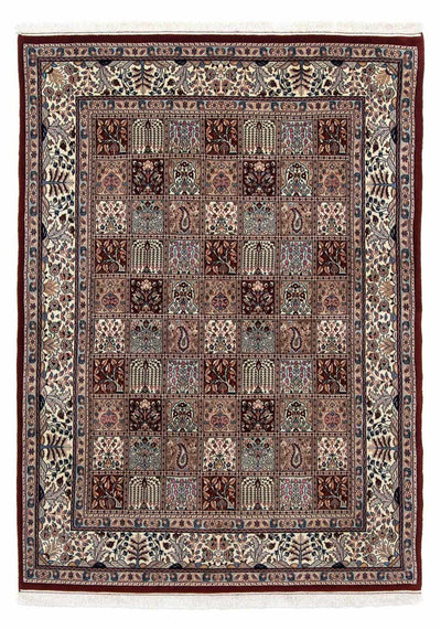Moud Tapijt 170x233cm - Perzisch tapijt