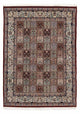 Moud Tapijt 233x170cm - Perzisch tapijt
