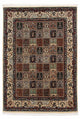 Moud Tapijt 176x239cm - Perzisch tapijt