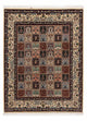 Moud Tapijt 183x240cm - Perzisch tapijt