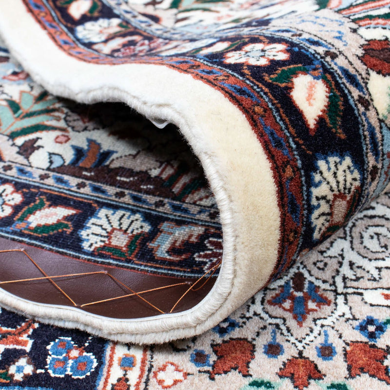 Perzisch tapijt - Klassiek - 240 x 183 cm - veelkleurig