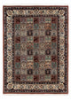 Moud Tapijt 178x239cm - Perzisch tapijt