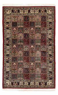 Moud Tapijt 139x220cm - Perzisch tapijt – product image