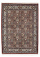 Moud Tapijt 236x178cm - Perzisch tapijt