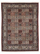 Moud Tapijt 239x181cm - Perzisch tapijt