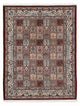 Moud Tapijt 236x184cm - Perzisch tapijt