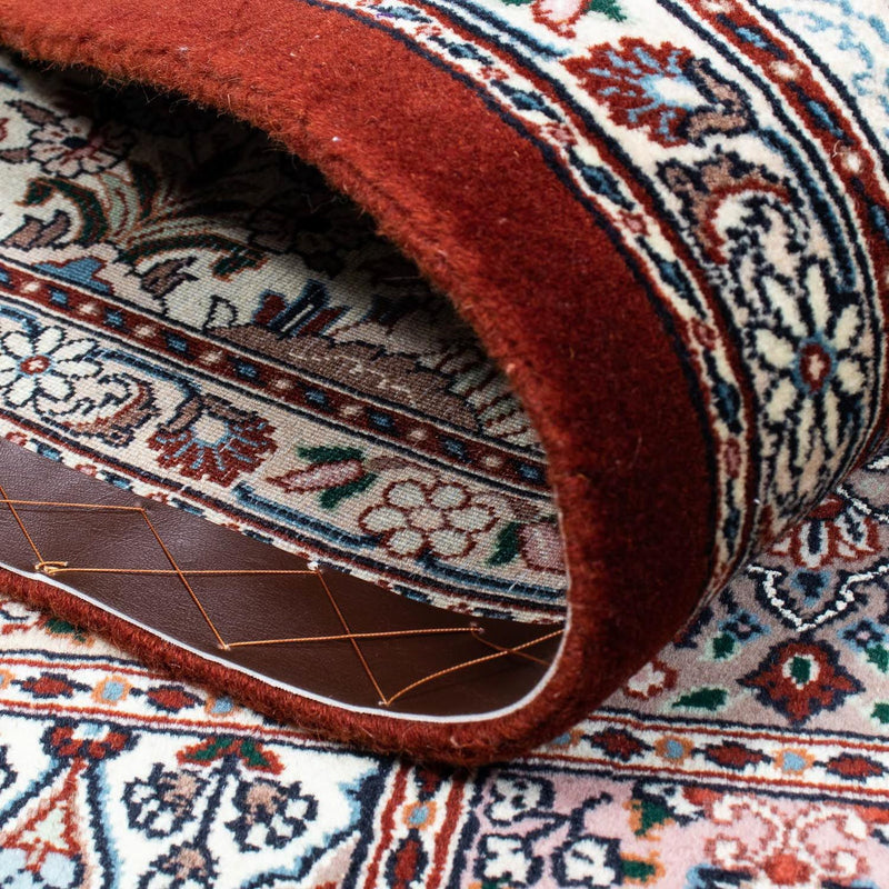 Perzisch tapijt - Klassiek - 236 x 184 cm - veelkleurig