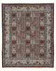 Moud Tapijt 182x229cm - Perzisch tapijt