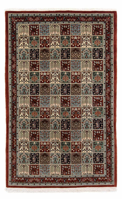 Moud Tapijt 140x221cm - Perzisch tapijt