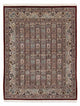 Moud Tapijt 231x181cm - Perzisch tapijt