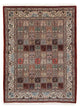 Moud Tapijt 234x179cm - Perzisch tapijt