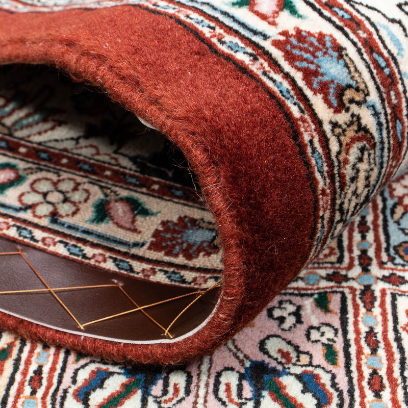 Perzisch tapijt - Klassiek - 234 x 179 cm - veelkleurig