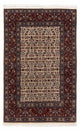 Moud Tapijt 230x144cm - Perzisch tapijt