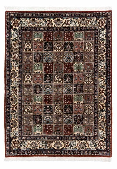 Moud Tapijt 182x241cm - Perzisch tapijt