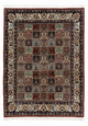 Moud Tapijt 241x182cm - Perzisch tapijt