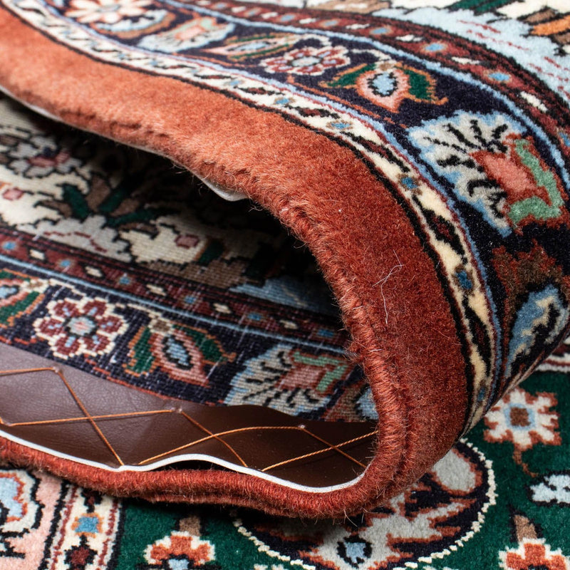 Perzisch tapijt - Klassiek - 241 x 182 cm - veelkleurig