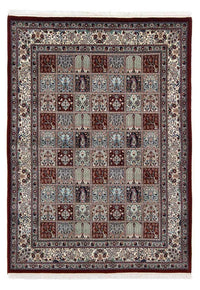 Moud Tapijt 239x176cm - Perzisch tapijt – product image