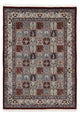 Moud Tapijt 239x176cm - Perzisch tapijt