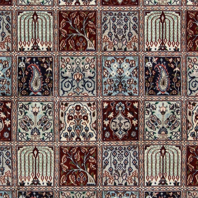 Perzisch tapijt - Klassiek - 239 x 176 cm - veelkleurig