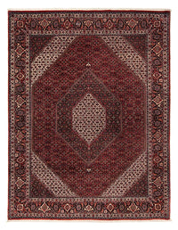 Bidjar Tapijt 258x202cm - Perzisch tapijt – product image