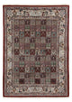 Moud Tapijt 177x241cm - Perzisch tapijt