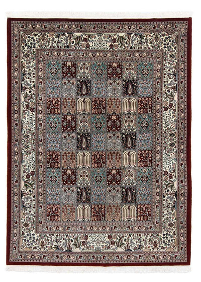 Moud Tapijt 176x234cm - Perzisch tapijt