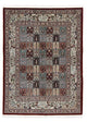 Moud Tapijt 234x176cm - Perzisch tapijt