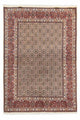 Moud Tapijt 237x157cm - Perzisch tapijt
