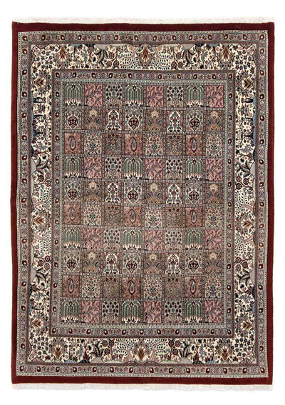 Moud Tapijt 171x236cm - Perzisch tapijt