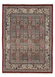 Moud Tapijt 236x171cm - Perzisch tapijt