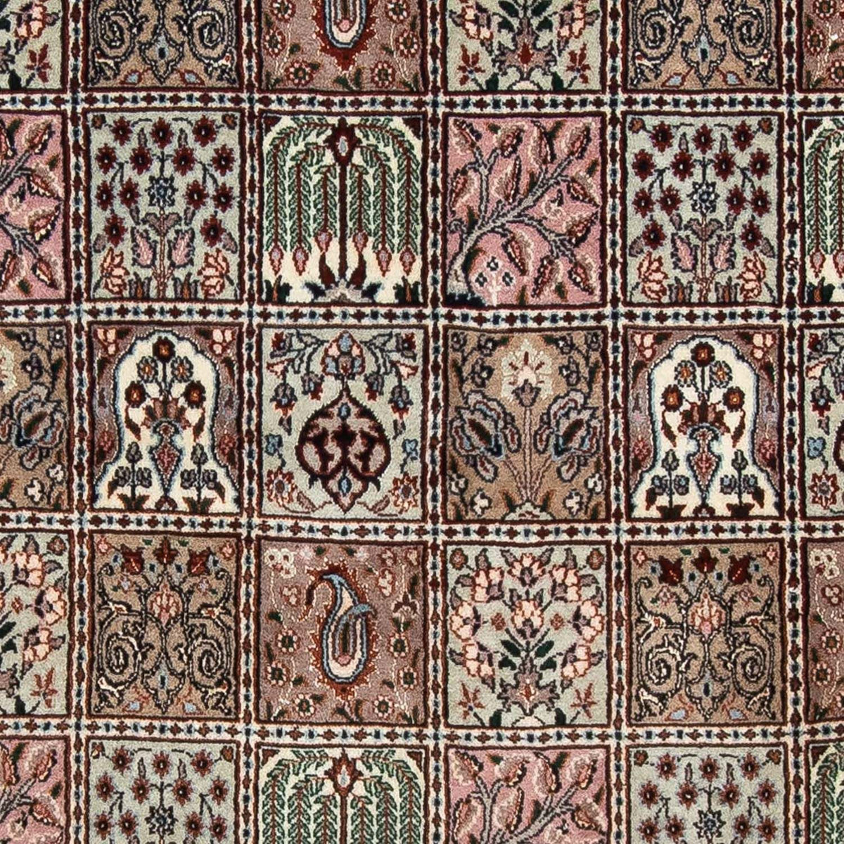 Perzisch tapijt - Klassiek - 236 x 171 cm - veelkleurig