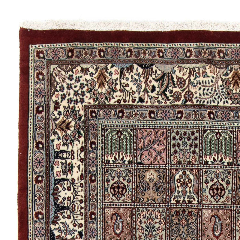 Perzisch tapijt - Klassiek - 236 x 171 cm - veelkleurig