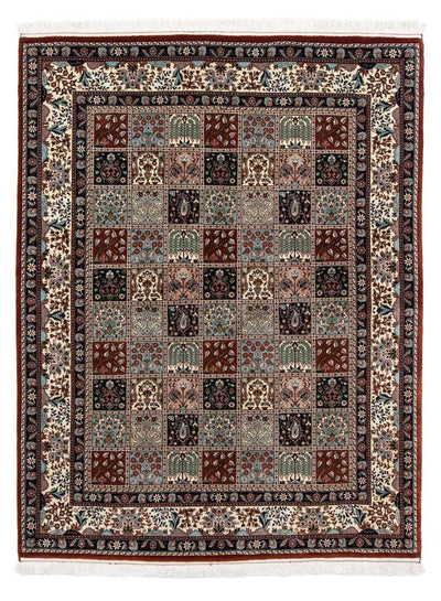 Moud Tapijt 179x234cm - Perzisch tapijt