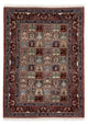 Moud Tapijt 240x180cm - Perzisch tapijt