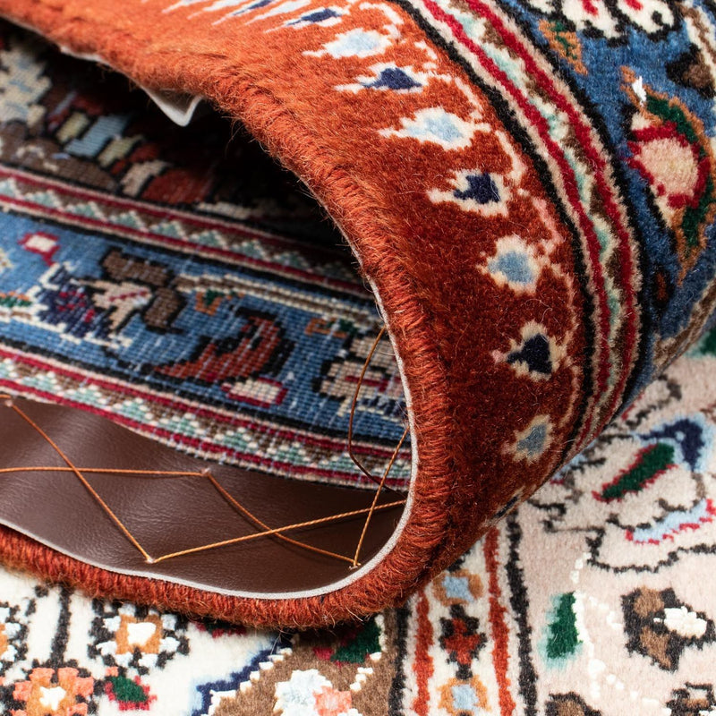 Perzisch tapijt - Klassiek - 240 x 180 cm - veelkleurig